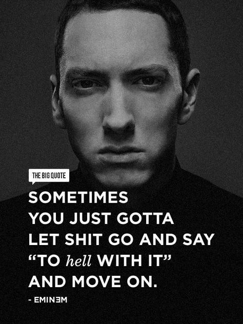 24b5561601d0ed50a69e1f967c9db155