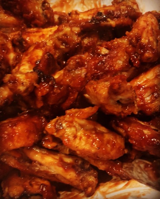 1a9d1dda-36b7-41ee-baa1-0a1627f117f1