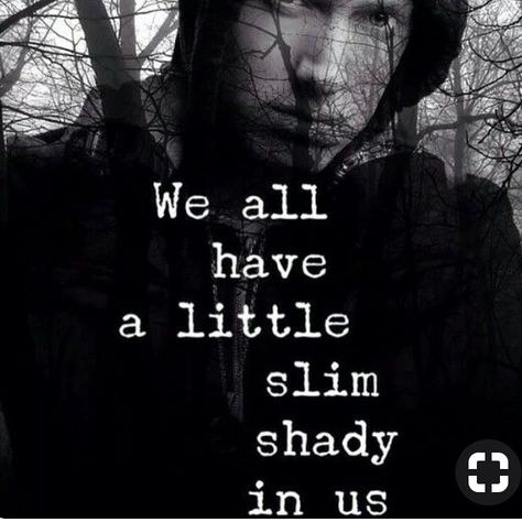 725a9acc74e7991b1fe1813651095f52