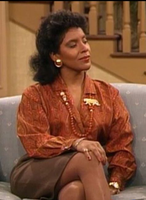 9226e91f83cd2c0a66a766b497ead28e-2