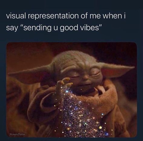 d96403a5c07629cbb02cf404fea59548