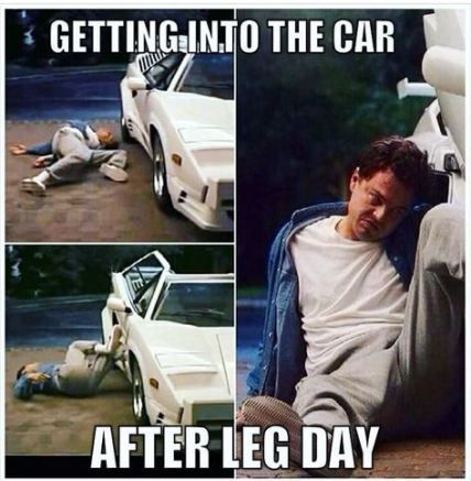 e9810ee7560523e44cf07e918b241cc0