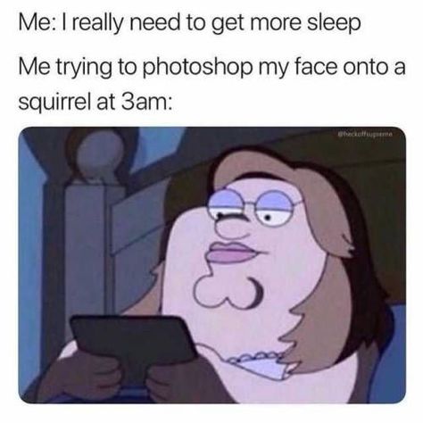 259feaa876ca1b98364f86ae445b9a5b