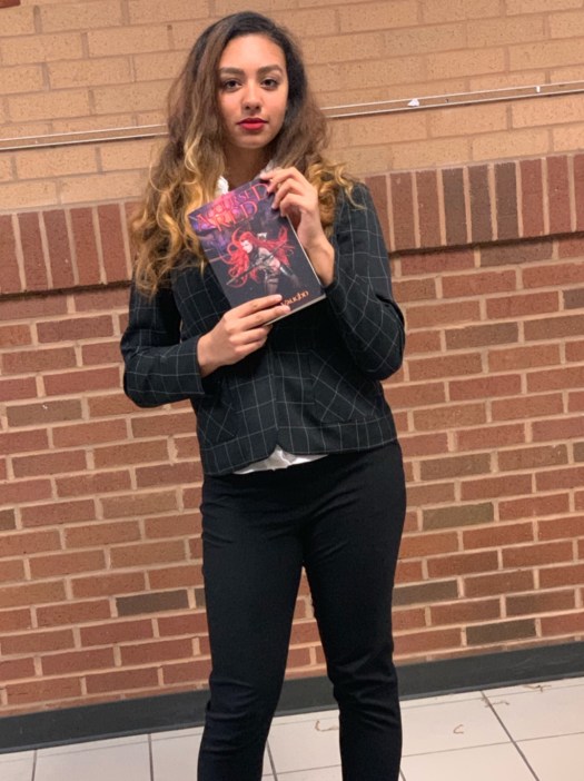 C937FF33-A800-4012-BFA5-38B92181BCFC