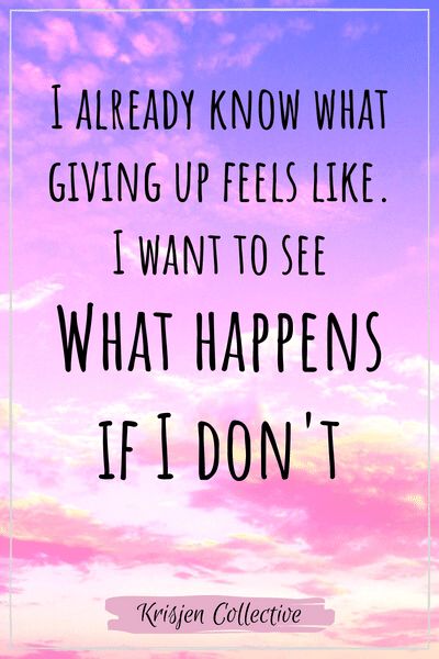 This image has an empty alt attribute; its file name is 988efc6db37174d225b1bb334ea31f07.jpg